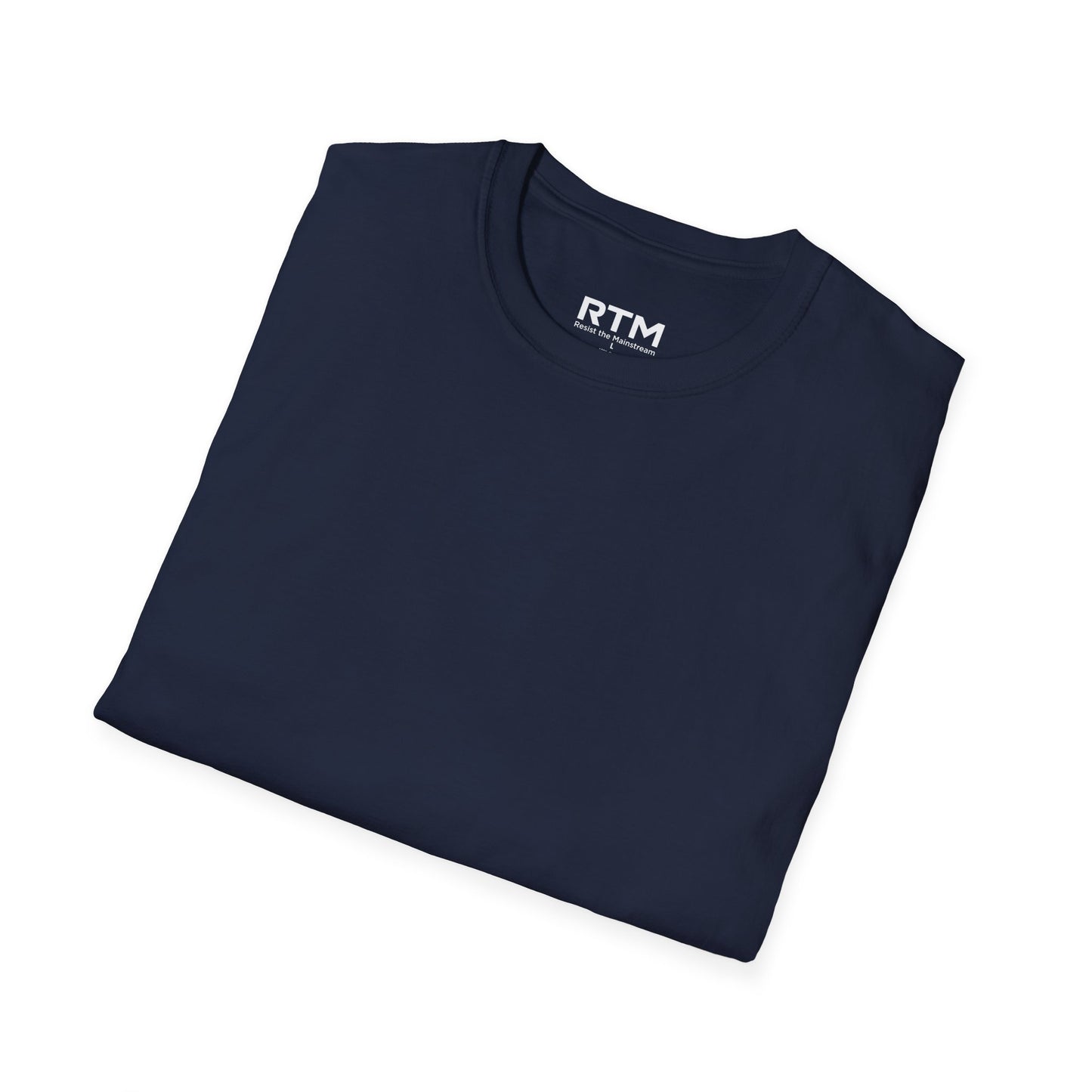 Support Your Country T-Shirt