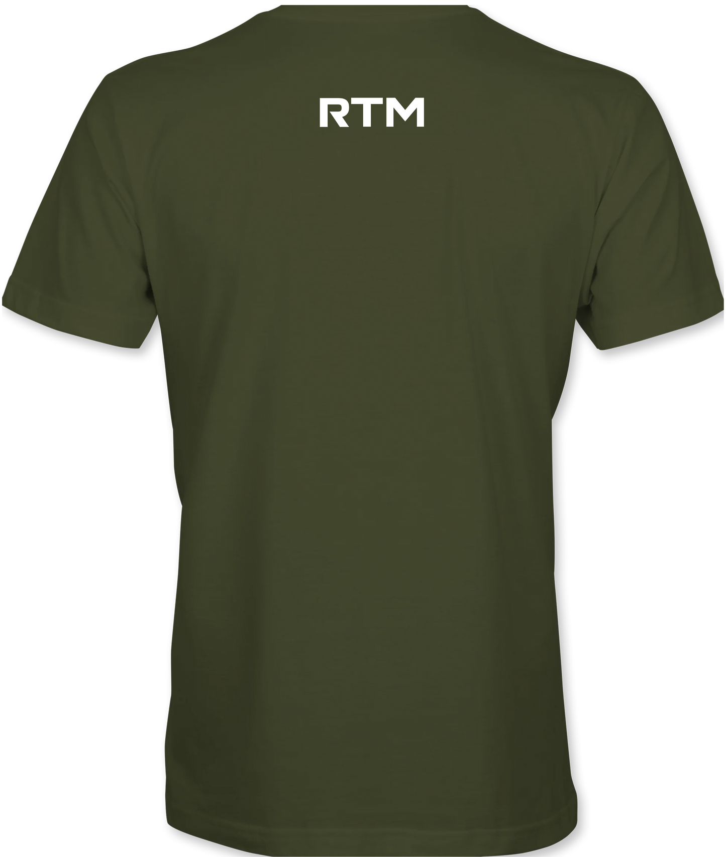 NAVY GREEN