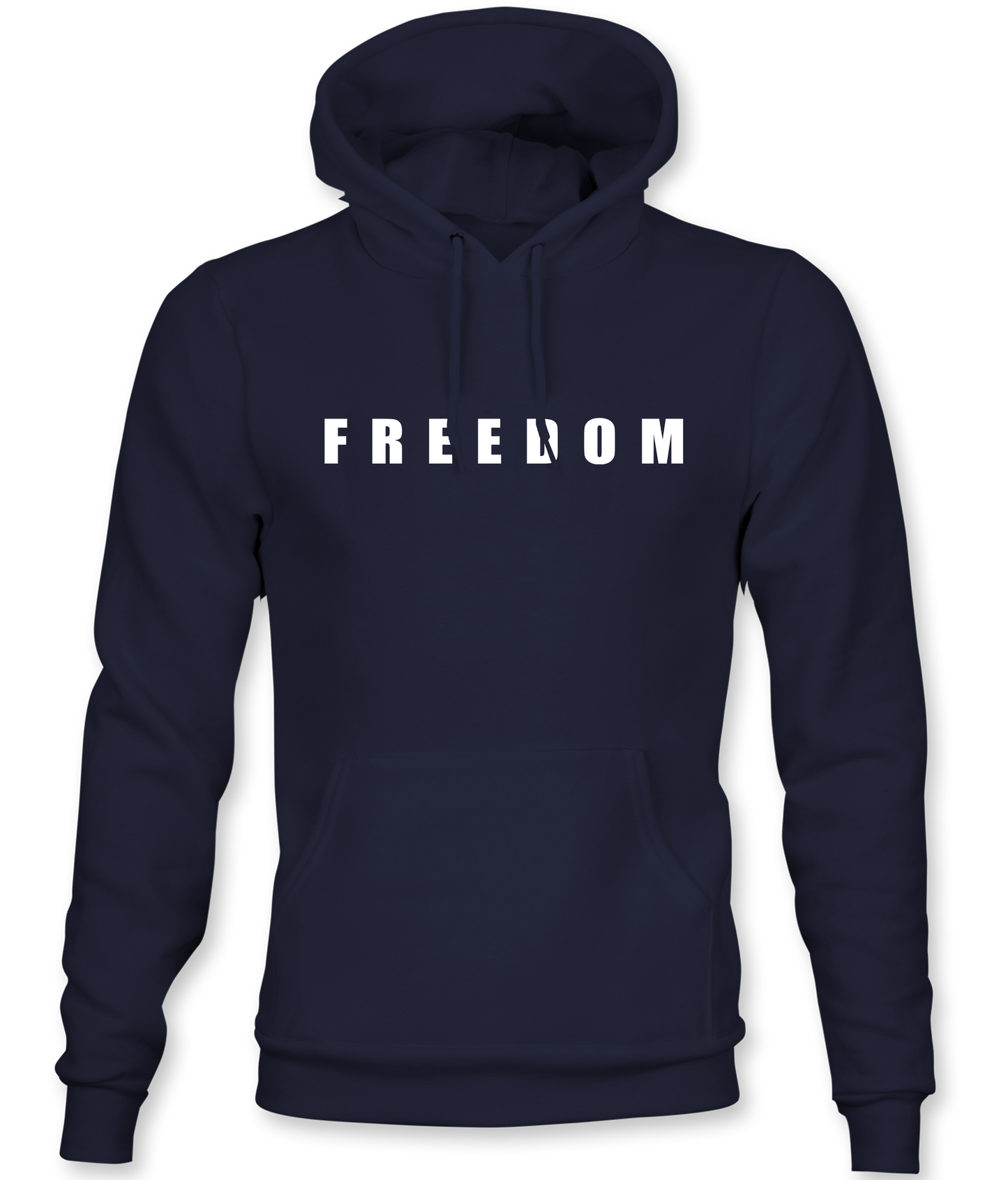 FREEDOM Hoodie