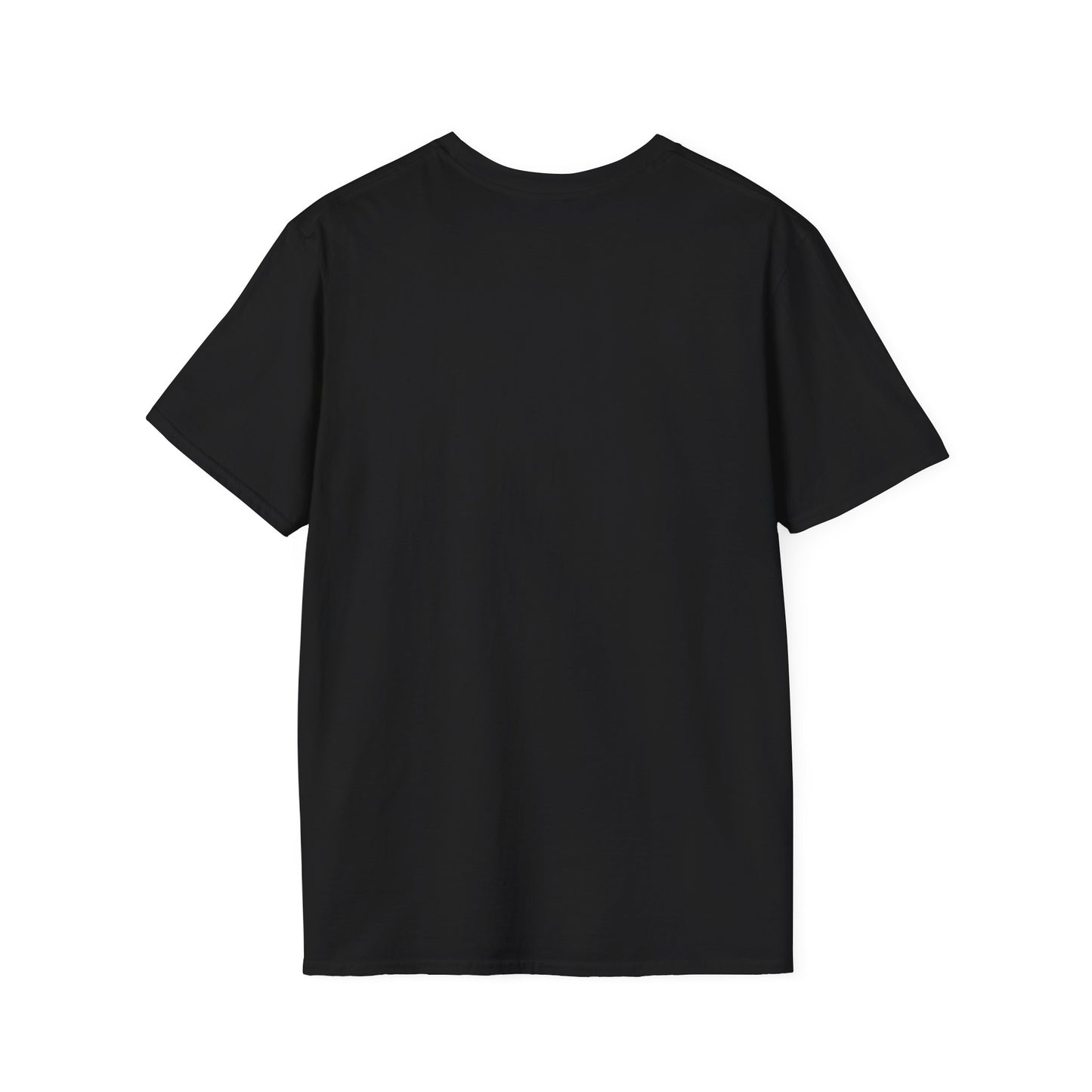 Teach Your Kids T-Shirt