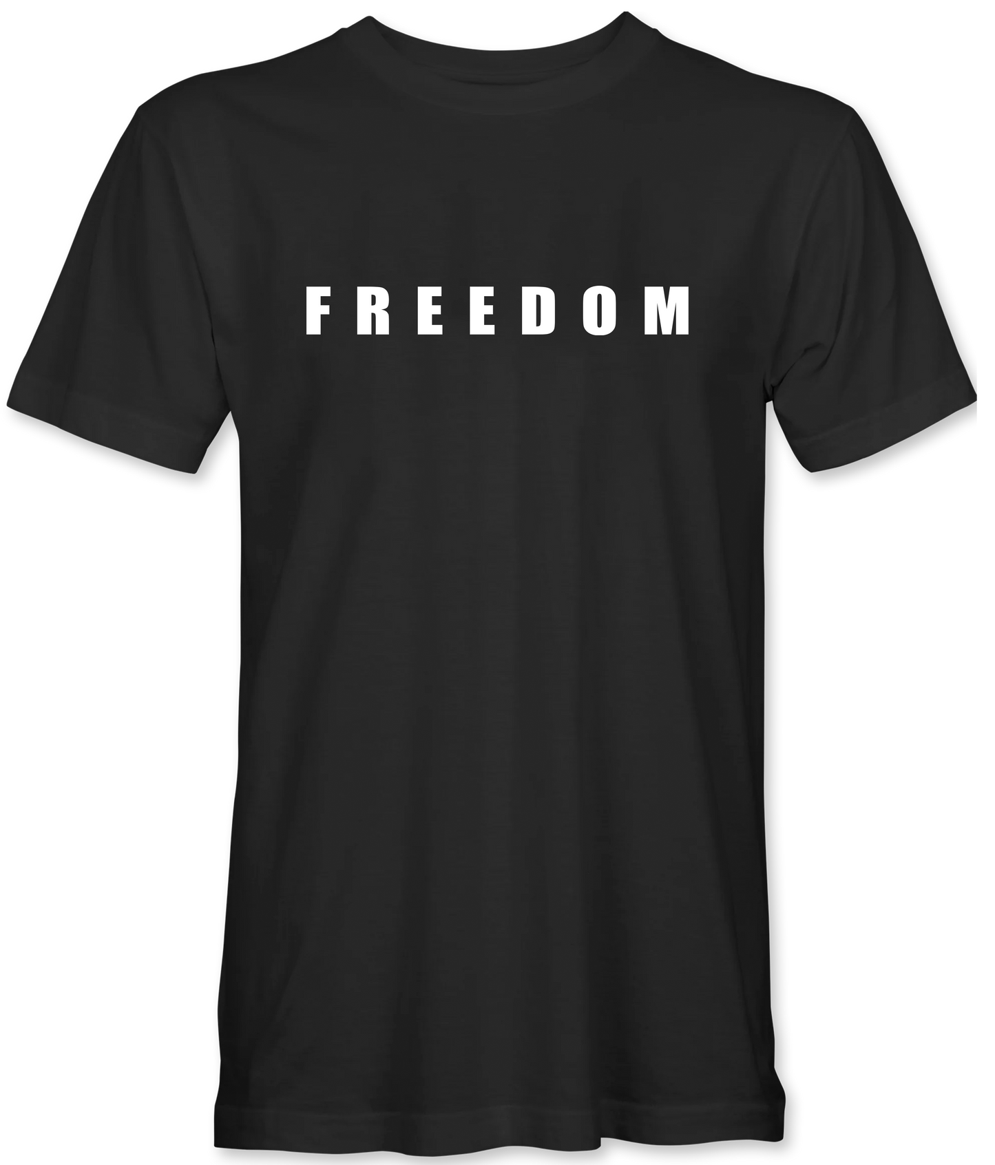 FREEDOM T-Shirt