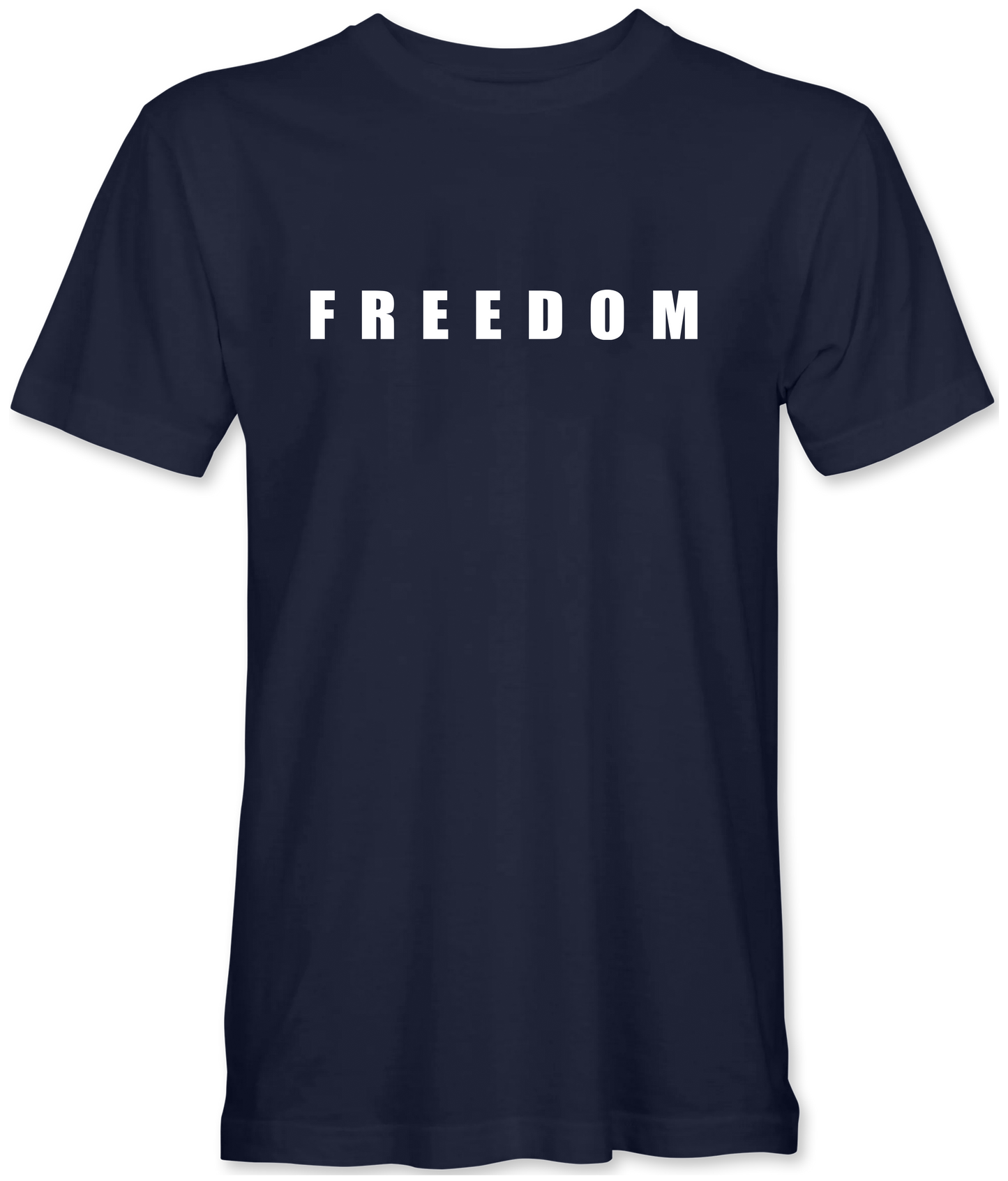 FREEDOM T-Shirt