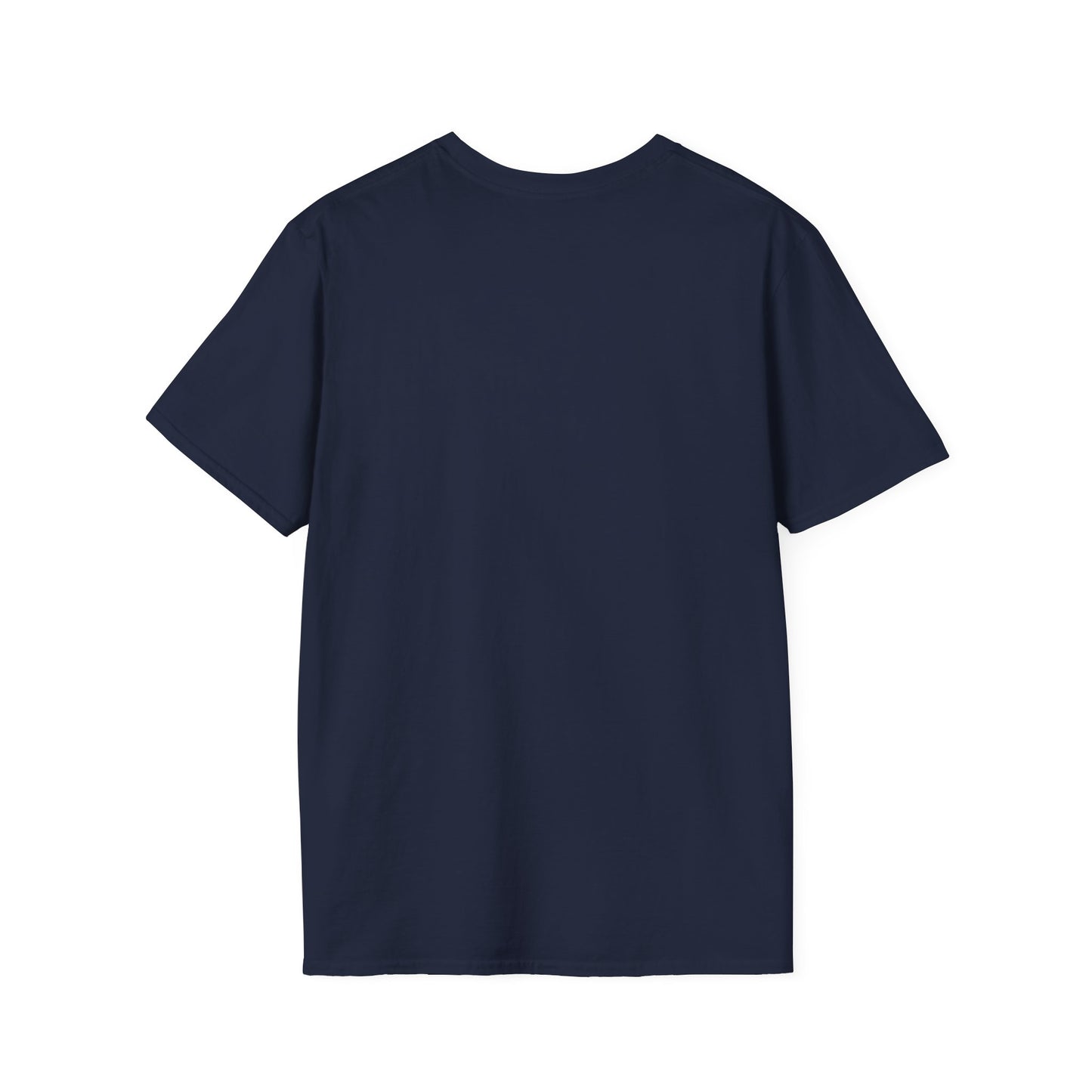 Teach Your Kids T-Shirt