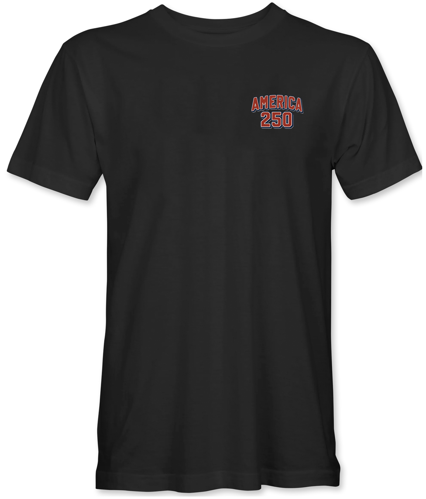 Ride Free or Die T-Shirt