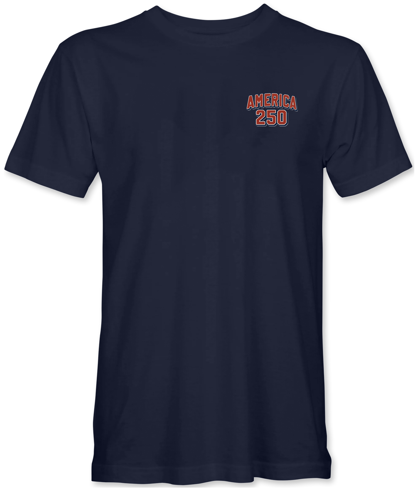 Ride Free or Die T-Shirt