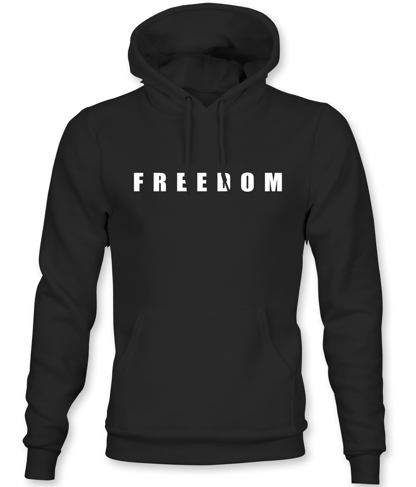 FREEDOM Hoodie